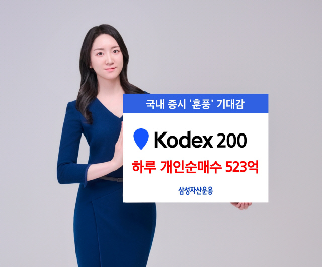 [삼성자산운용]